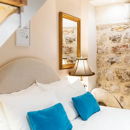Apartman Old Town Center Dubrovnik