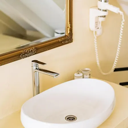 Apartman Old Town Center