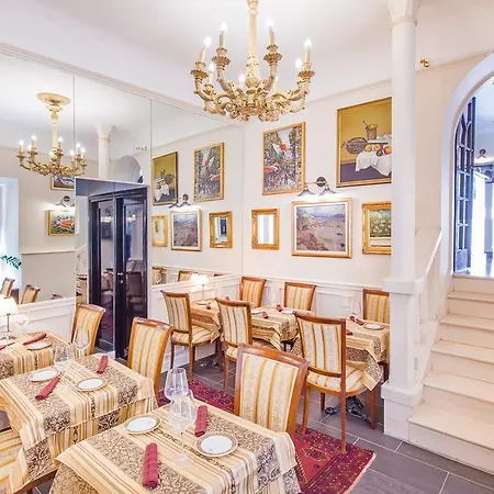Apartman Old Town Center Dubrovnik
